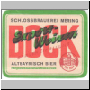 m097 (12).jpg